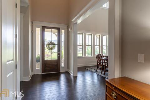 607 Longleaf Trce, Canton, GA 30114 photo 2