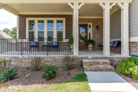 607 Longleaf Trce, Canton, GA 30114 photo 36