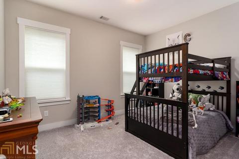607 Longleaf Trce, Canton, GA 30114 photo 23