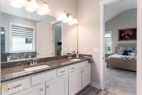 607 Longleaf Trce, Canton, GA 30114 photo 20