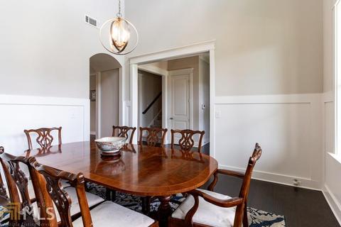 607 Longleaf Trce, Canton, GA 30114 photo 4