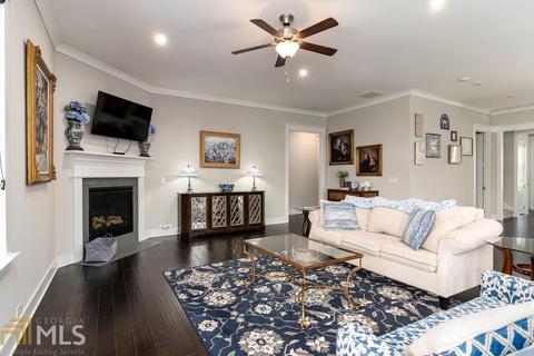 607 Longleaf Trce, Canton, GA 30114 photo 11
