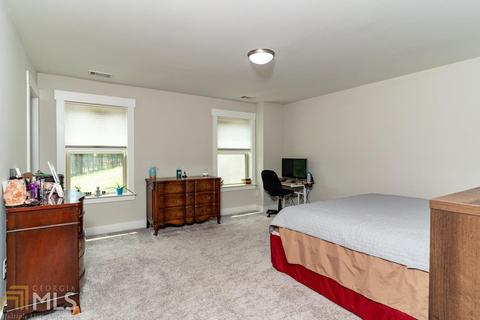 607 Longleaf Trce, Canton, GA 30114 photo 25