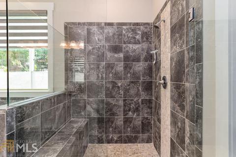 607 Longleaf Trce, Canton, GA 30114 photo 21