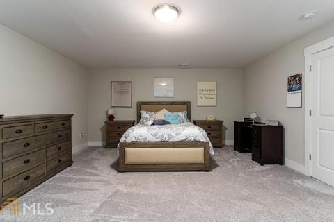 607 Longleaf Trce, Canton, GA 30114 photo 27