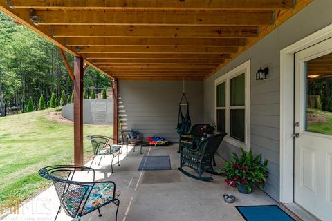 607 Longleaf Trce, Canton, GA 30114 photo 32