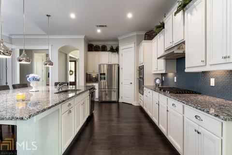 607 Longleaf Trce, Canton, GA 30114 photo 9