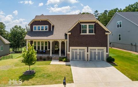 607 Longleaf Trce, Canton, GA 30114 photo 1