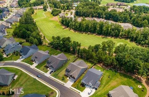 607 Longleaf Trce, Canton, GA 30114 photo 41