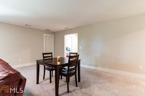 607 Longleaf Trce, Canton, GA 30114 photo 29