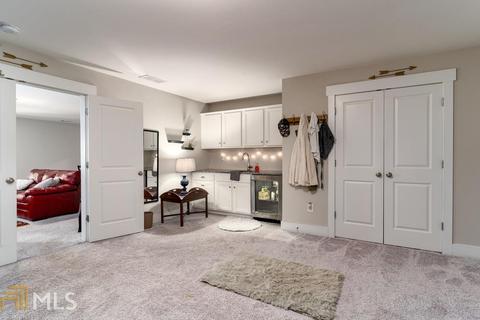 607 Longleaf Trce, Canton, GA 30114 photo 28
