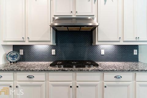 607 Longleaf Trce, Canton, GA 30114 photo 5