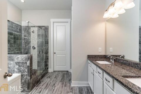 607 Longleaf Trce, Canton, GA 30114 photo 18