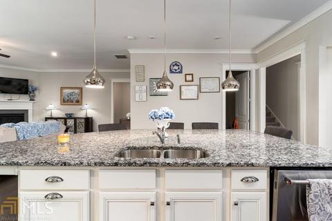607 Longleaf Trce, Canton, GA 30114 photo 6