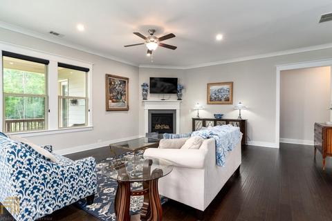 607 Longleaf Trce, Canton, GA 30114 photo 12