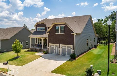 607 Longleaf Trce, Canton, GA 30114 photo 38