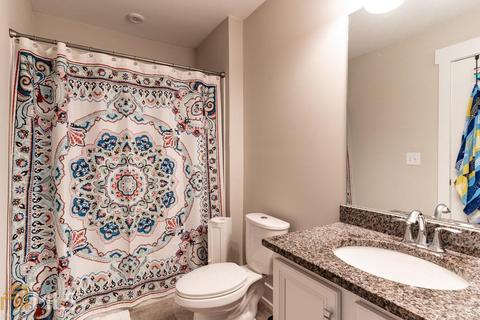607 Longleaf Trce, Canton, GA 30114 photo 26