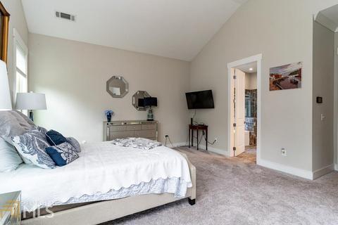 607 Longleaf Trce, Canton, GA 30114 photo 16