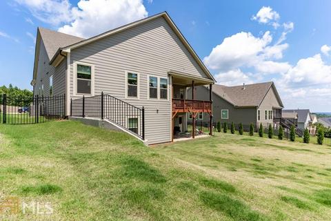 607 Longleaf Trce, Canton, GA 30114 photo 33
