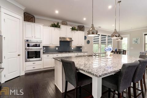 607 Longleaf Trce, Canton, GA 30114 photo 7