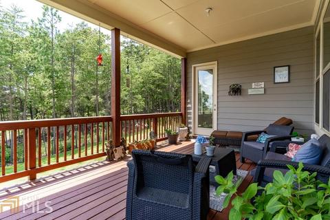607 Longleaf Trce, Canton, GA 30114 photo 35
