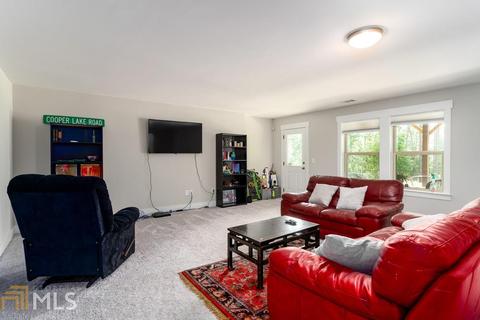 607 Longleaf Trce, Canton, GA 30114 photo 24