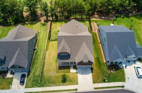 607 Longleaf Trce, Canton, GA 30114 photo 39