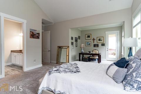 607 Longleaf Trce, Canton, GA 30114 photo 15