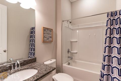607 Longleaf Trce, Canton, GA 30114 photo 22