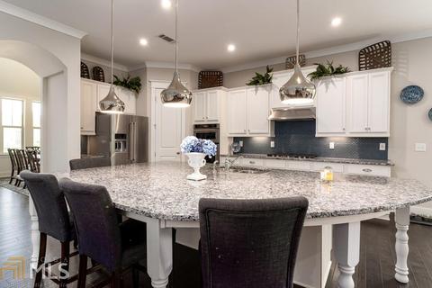 607 Longleaf Trce, Canton, GA 30114 photo 8