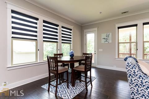 607 Longleaf Trce, Canton, GA 30114 photo 10