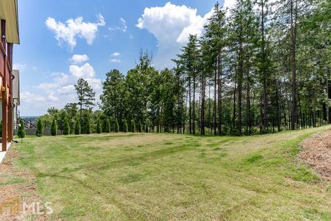 607 Longleaf Trce, Canton, GA 30114 photo 34
