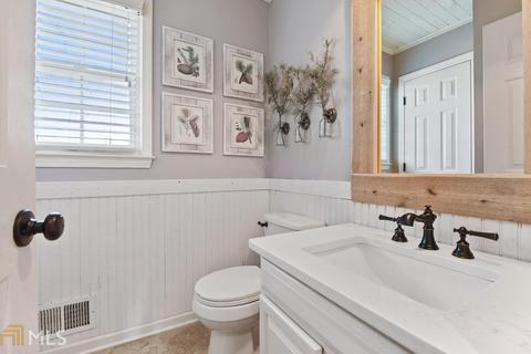 4575 Settles Bridge Rd, Suwanee, GA 30024 photo 14