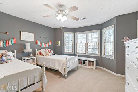 4575 Settles Bridge Rd, Suwanee, GA 30024 photo 17