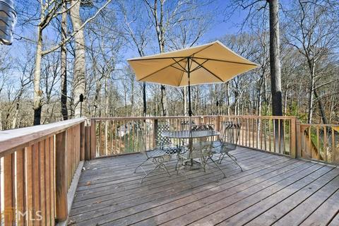 4575 Settles Bridge Rd, Suwanee, GA 30024 photo 23