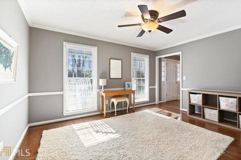 4575 Settles Bridge Rd, Suwanee, GA 30024 photo 15