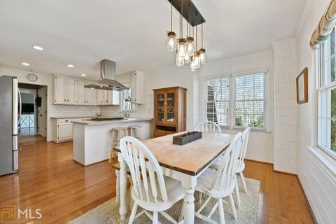 4575 Settles Bridge Rd, Suwanee, GA 30024 photo 12