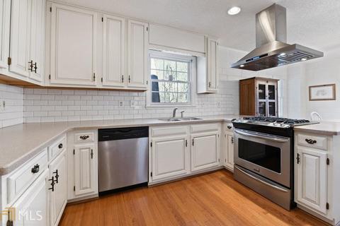 4575 Settles Bridge Rd, Suwanee, GA 30024 photo 9