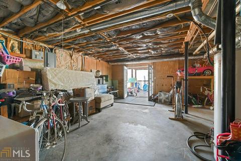 4575 Settles Bridge Rd, Suwanee, GA 30024 photo 22