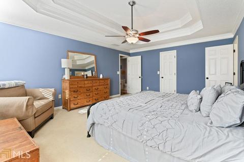 4575 Settles Bridge Rd, Suwanee, GA 30024 photo 20