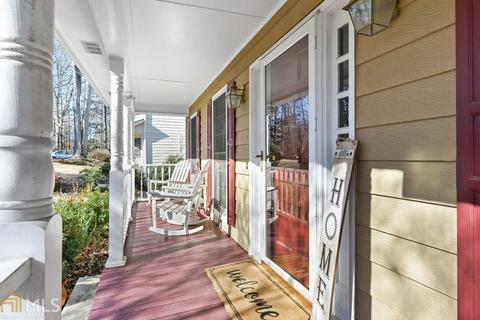 4575 Settles Bridge Rd, Suwanee, GA 30024 photo 3