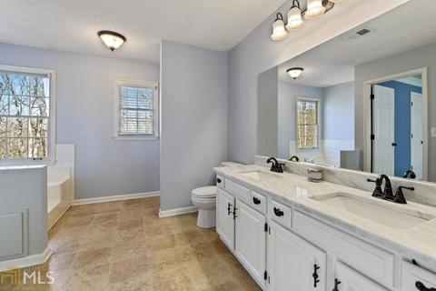 4575 Settles Bridge Rd, Suwanee, GA 30024 photo 21