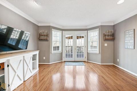 4575 Settles Bridge Rd, Suwanee, GA 30024 photo 7