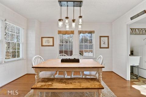 4575 Settles Bridge Rd, Suwanee, GA 30024 photo 11