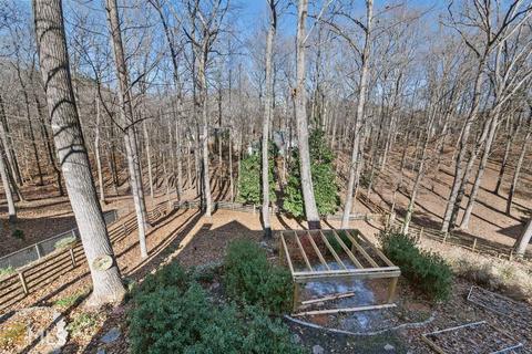 4575 Settles Bridge Rd, Suwanee, GA 30024 photo 24