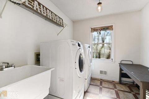 4575 Settles Bridge Rd, Suwanee, GA 30024 photo 13