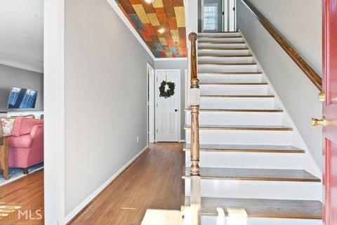 4575 Settles Bridge Rd, Suwanee, GA 30024 photo 4