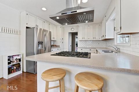 4575 Settles Bridge Rd, Suwanee, GA 30024 photo 10