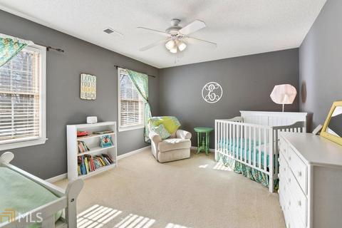 4575 Settles Bridge Rd, Suwanee, GA 30024 photo 16