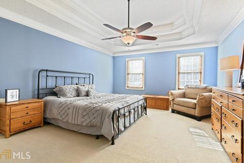 4575 Settles Bridge Rd, Suwanee, GA 30024 photo 19